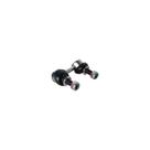 Bieleta - mb x-class (470)/ nissan frontier/ navara (d23)/ renault alaskan (u3m) - 370.116.76