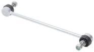 Bieleta Megane 2006 a 2014 Pro Automotive BB 2106-0