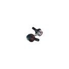 Bieleta - mitsubishi l 200/l 200 4wd/ l 200 triton/ l 200 triton 4wd/ pajero/ pajero dakar/ pajero sport ii - 370.116.72