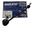 Bieleta Nakata Aircross C3 04 A 20 206 207 208 99 A 12