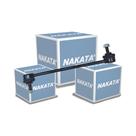 Bieleta Nakata Ford Ecosport Fiesta Ka 12 Ate 19 Bieleta Nakata Ford Ecosport Fiesta Ka 12 Ate 19