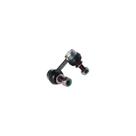 Bieleta - nissan frontier/ navara/ navara 4wd/ / pathfinder iii 4wd/ xterra/ suzuki equator - 370.116.78