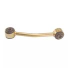 Bieleta Olhal Suspensão Dianteira Direita Esquerda Peugeot 405 1988 1989 1990 1991 1992 1993 1994 1995