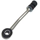 Bieleta Onix 12-19 Cobalt Spin 12/ Prisma Agile Corsa