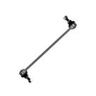 Bieleta - Onix Cobalt Spin - Nakata N93036
