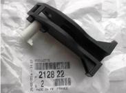 Bieleta pedal cabo embreagem 306 partner berlingo 212822 Bieleta pedal cabo embreagem 306 partner berlingo 212822