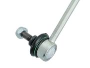 Bieleta Peugeot 206 207 208 2008 Citroen C3 C4 Aircross DS3