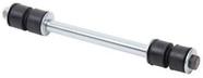 Bieleta Ranger 1999 a 2016 Pro Automotive BB 1223-0