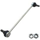 Bieleta Suspenção Dianteira Corolla 2010 11 12 13 14 15 16 17 18 2019