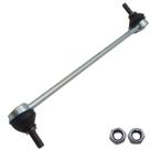 Bieleta Suspenção Dianteira Ford New Focus Titanium 2008 Até 2013