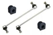 Bieleta Suspensão Bucha Estabilizador Ford Mondeo 97 99 98