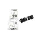 Bieleta Suspensao Chevrolet S10 1997 Em Diante
