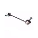 Bieleta Suspensão Dianteira Axios Ford Focus 13/17 Bieleta Suspensão Dianteira Axios Ford Focus 13/17