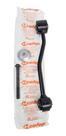 Bieleta Suspensão Dianteira Direita F250 4x4 2006/2013 - F4000 4x2 2000/2022 F4000 4x4 2009/2022