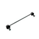 Bieleta suspensao dianteira direita termicom honda new city 15 new fit 15