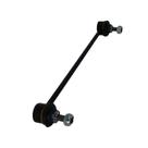 Bieleta suspensao dianteira esq/dir termicom honda new city 10 14 new fit 09 14