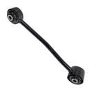 Bieleta Suspensão Dianteira Esquerda F250 4x4 2006/2013 - F4000 4x2 2000/2022 F4000 4x4 2009/2022