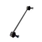 Bieleta suspensao dianteira esquerda termicom honda new fit 15 new city 15