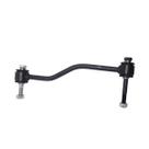 Bieleta Suspensão Dianteira F250 4x4 2006 2007 2008 2009 2010 2011 2012 2013 - F4000 4x2 1999 2000 2001 2002 - Dianteira Lado Direito