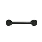 Bieleta Suspensão Dianteira F250 F350 4x2 98 99 2000 2001 2002 2003 2004 2005 2006 2007 2008 2009 2010 2011 2012 2013 Direita e Esquerda