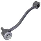 Bieleta Suspensão Dianteira F4000 1998/2000