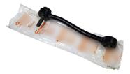 Bieleta Suspensão Dianteira F4000 4x2 1998 1999 2000