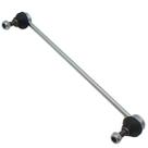 Bieleta Suspensão Dianteira Honda City/Fit 2015 16 17 18 19 2020 2021 Bieleta Suspensão Dianteira Honda City/Fit 2015 16 17 18 19 2020 2021