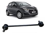 Bieleta Suspensão Dianteira Hyundai Hb20 ix35 Tucson Azera Sonata Kia Sportage Optima Bieleta Suspensão Dianteira Hyundai Hb20 ix35 Tucson Azera Sonata Kia Sportage Optima
