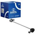 Bieleta Suspensão Dianteira J3 2010 A 2015 / Compass 2011 A 2015 - Sampel Sk8062