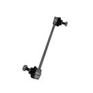 Bieleta suspensao dianteira termicom ford, vw escort, verona 01.93 12.96 logus, pointer 94 96 orig. 547411315b