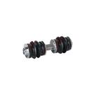 Bieleta - toyota etios 2013/ jac motors j2 2012 a 2016 - 370.446.01
