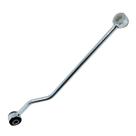 Bieleta Trambulador Câmbio Vw 5 Marchas Mobensani MB370