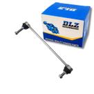 Bieleta Tras. Cooper R50/R53 20012002 2003 2004 2005 2006