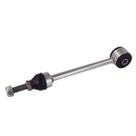 Bieleta Traseira Dodge Ram 2500 4x4 2003/... Pivo M12 Dir / Esq Bieleta Traseira Dodge Ram 2500 4x4 2003/... Pivo M12 Dir / Esq