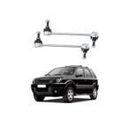 Bieleta Traseira Ecosport 2.0 4x4 2004 A 2007