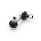 Bieleta Traseira Esquerda Honda Crv 2007 2008 2009 2010 2011 Bieleta Traseira Esquerda Honda Crv 2007 2008 2009 2010 2011