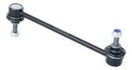 Bieleta Traseira - Freelander 2 2007/2015 - Evoque 2011/2020 Bieleta Traseira - Freelander 2 2007/2015 - Evoque 2011/2020