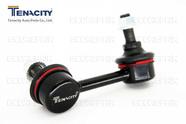 Bieleta traseira Honda Civic G8 2006-2011- Tenacity Bieleta traseira Honda Civic G8 2006-2011- Tenacity