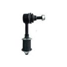 Bieleta Traseira Jac T8 2.0 16v Todas