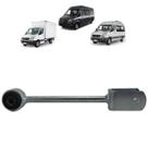 Bieleta traseira mercedes benz sprinter 2012 a 2024 Bieleta traseira mercedes benz sprinter 2012 a 2024