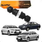 Bieleta Traseira Original Ford Focus Neon 1.6 8v 1.6 2.0 16v