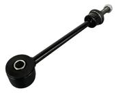 Bieleta Traseira Para Dodge Ram 1500 2500 3500 2003 Até 2014 Bieleta Traseira Para Dodge Ram 1500 2500 3500 2003 Até 2014