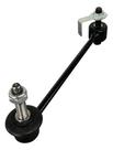 Bieleta Traseira Para Dodge Ram 2500 3500 2019 Até 2023 Bieleta Traseira Para Dodge Ram 2500 3500 2019 Até 2023