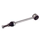 BIELETA TRASEIRA para DODGE RAM 4X4 05/ BIELETA TRASEIRA para DODGE RAM 4X4 05/