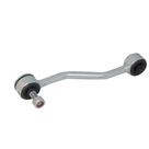 BIELETA TRASEIRA para F350/ F4000 TODOS