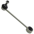 BIELETA TRASEIRA para PAJERO TR4 05/14 BIELETA TRASEIRA para PAJERO TR4 05/14