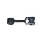 BIELETA TRASEIRA para SPRINTER 97/16