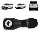 Bieleta traseira peugeot expert 2018 a 2022 citroen jumpy 2018 a 2022 fiat scudo 2022 a 2025 9805621080