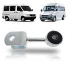 Bieleta traseira sprinter 1997 a 2012 Bieleta traseira sprinter 1997 a 2012