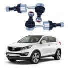 Bieleta Traseiras Cofap Sportage 2.0 2011 A 2016